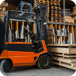 instalaciones-almacén