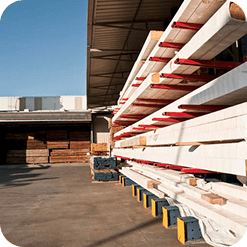 instalaciones-secadero