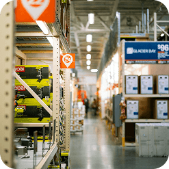 instalaciones-ferreteria